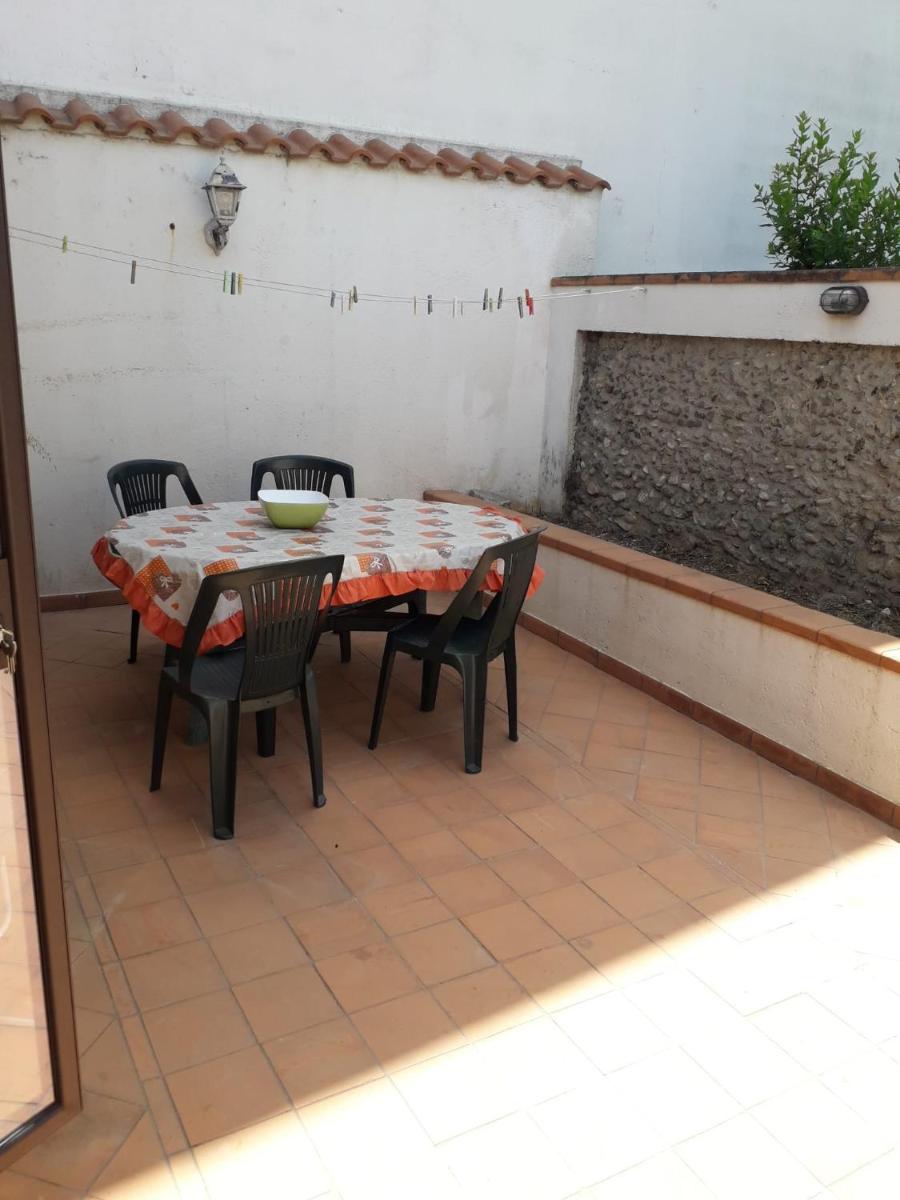 Casa Annamaria - Housity