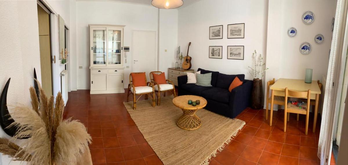 Residenza Mimosa - Housity