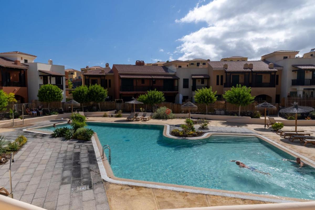 Dream sea view Villa with private swimmingpool and Jacuzzi - Housity