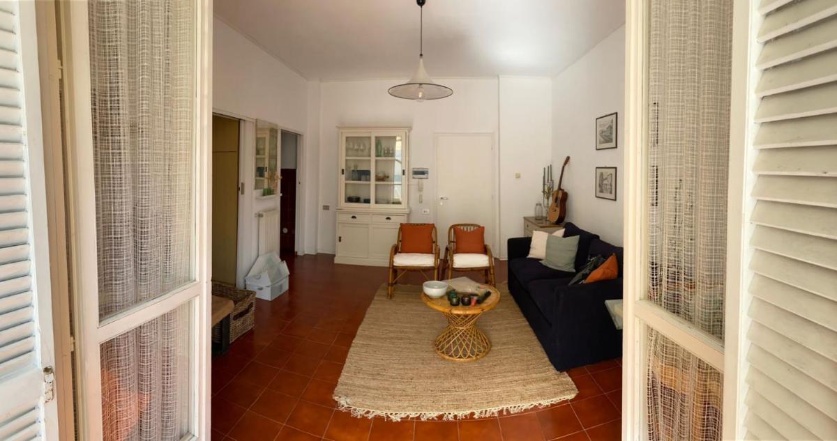 Residenza Mimosa - Housity