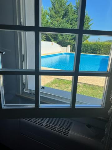 SeeConero home - Housity