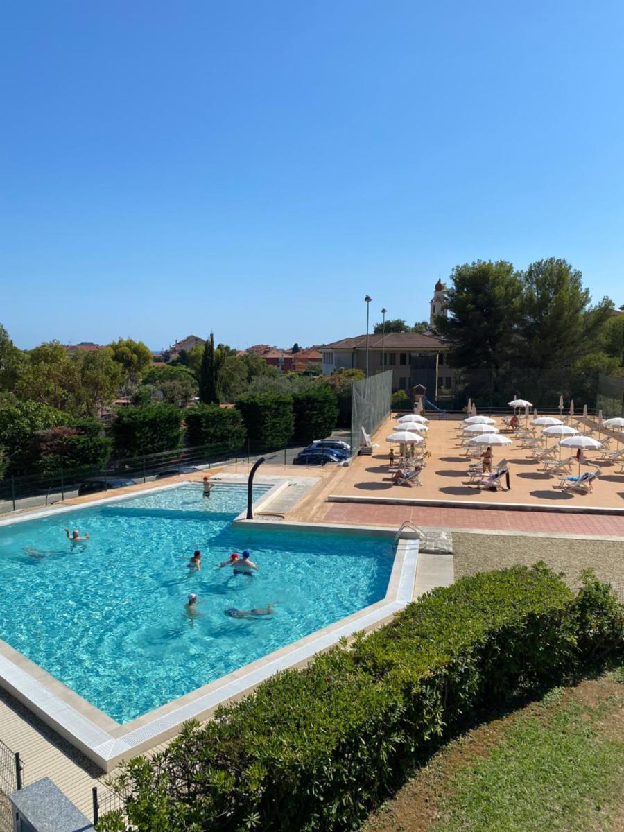 Il Borgo Della Rovere - Housity