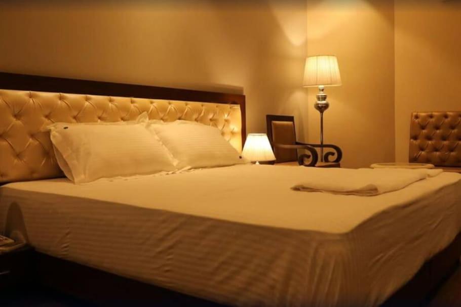 THE KALINGA INN - Housity