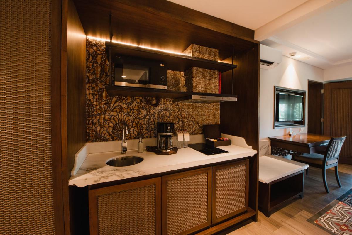 Ramayana Suites and Resort - Housity