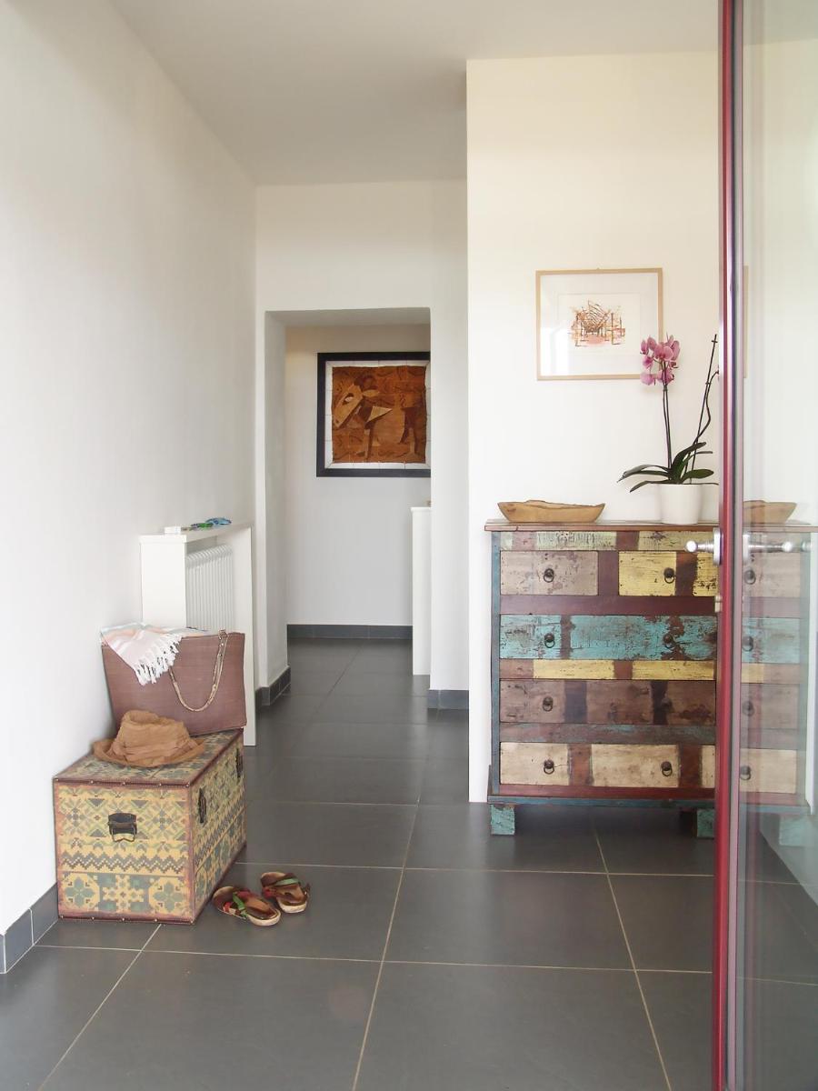 Luxury Easy Living in Framura - Housity
