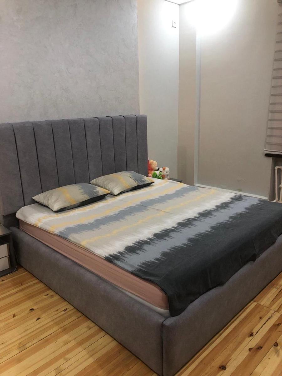 Tashkent Apartment - Housity