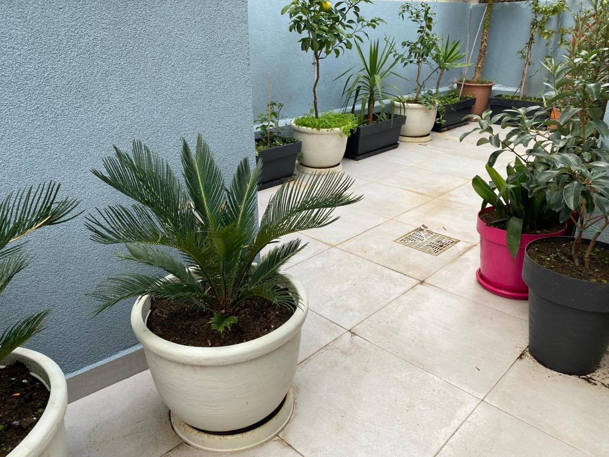 Vila-Amo, Suites&Rooms in Tirana Center - Housity