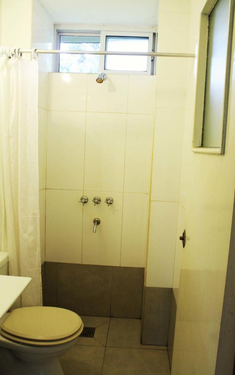 Sihostel - Housity