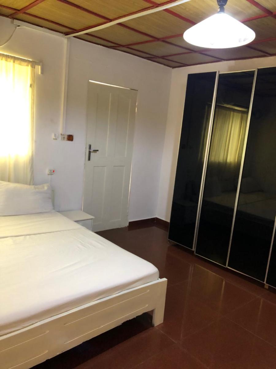Suitetrails - Tahiti Hotel