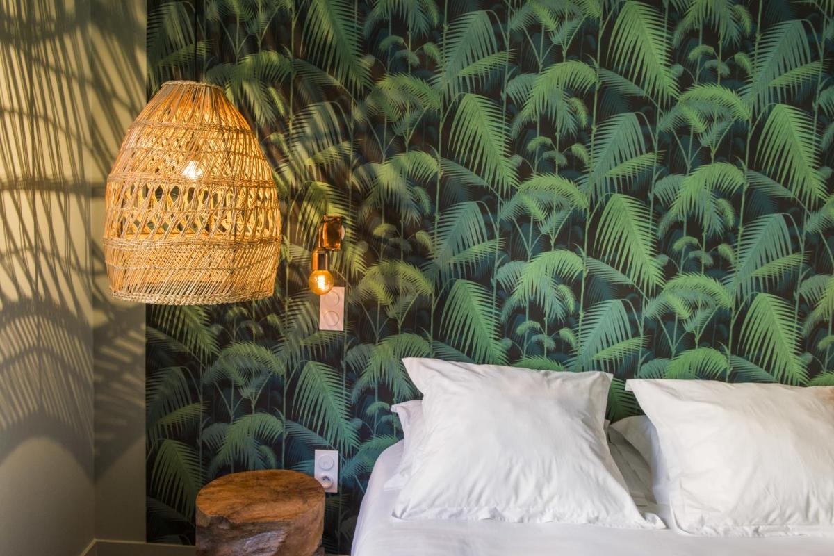 Hotel Home Arcachon - Housity