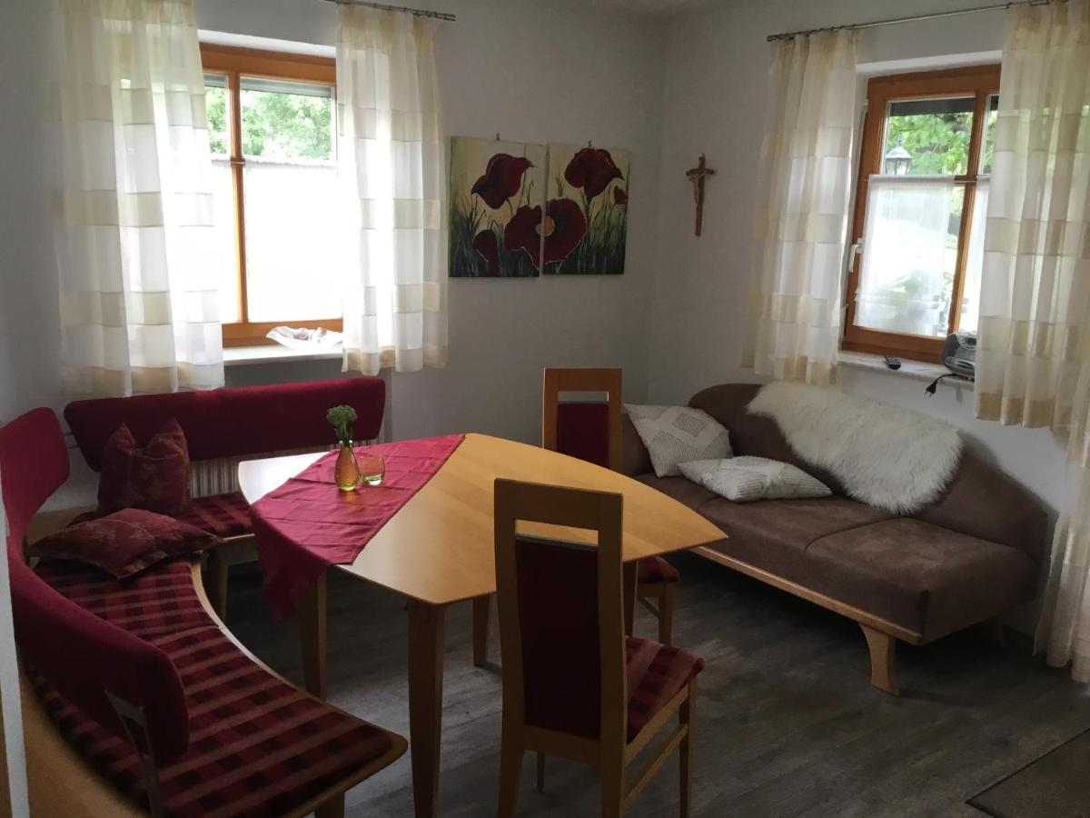 Ferienwohnung Doblhofer - Housity