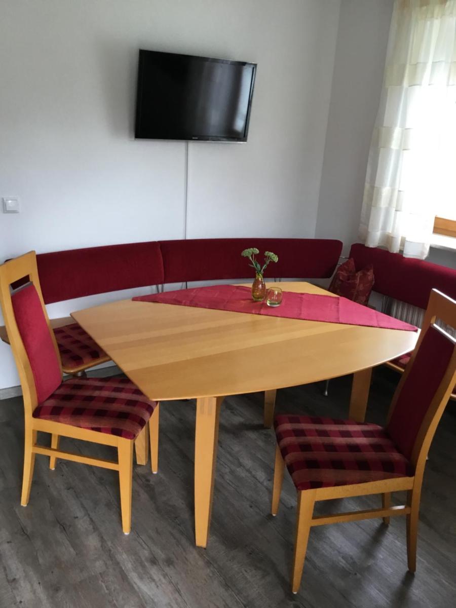Ferienwohnung Doblhofer - Housity