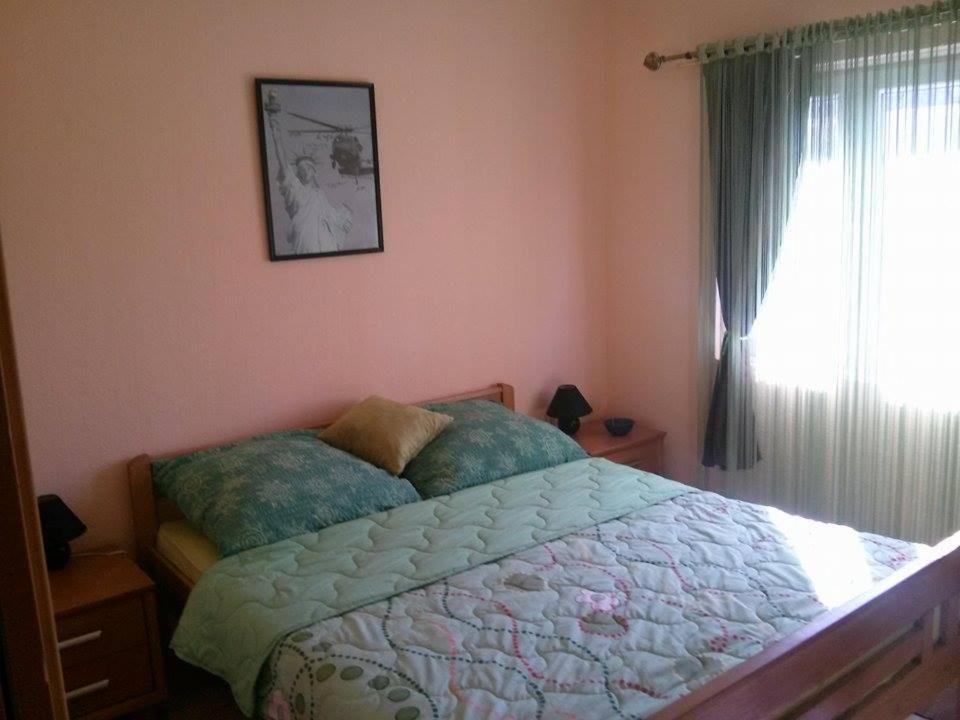 Suitetrails - Apartments Slavica