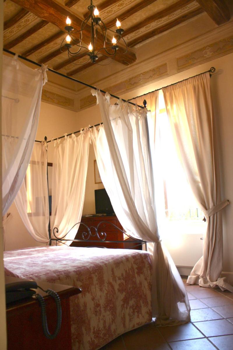 Residenza Porta Guelfa - Housity