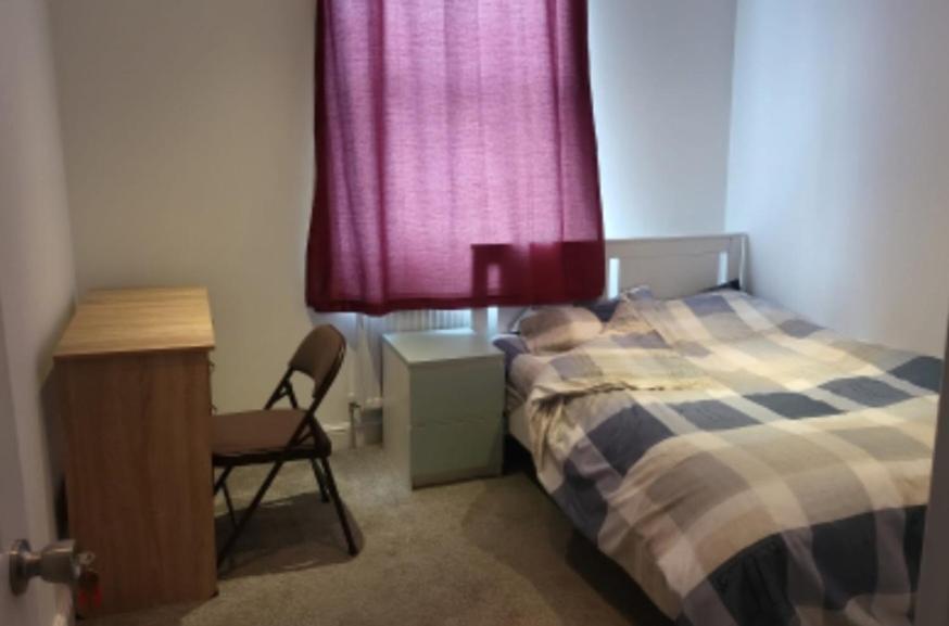 Ingramhub - Housity