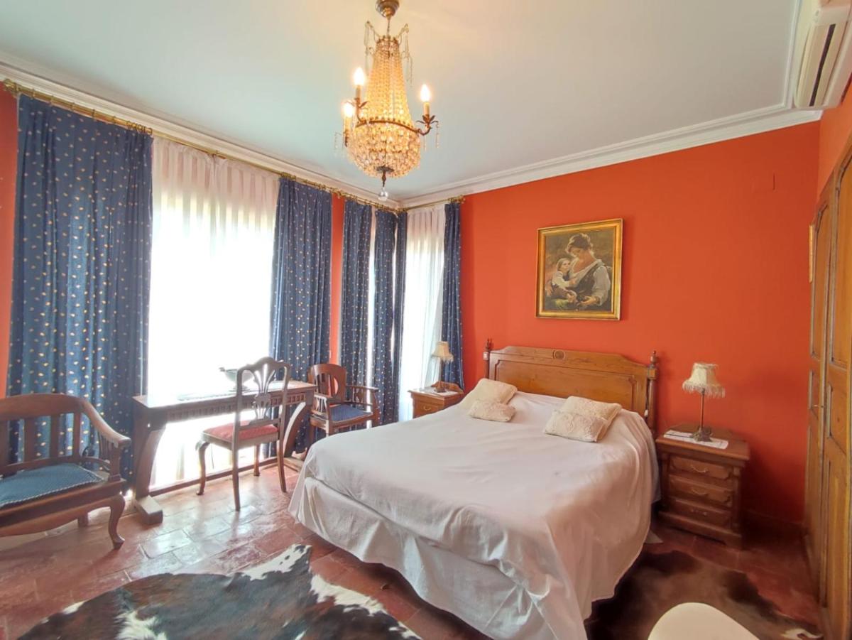 Mirador del Ebro - San Vicente de la Sonsierra - La Rioja - Housity