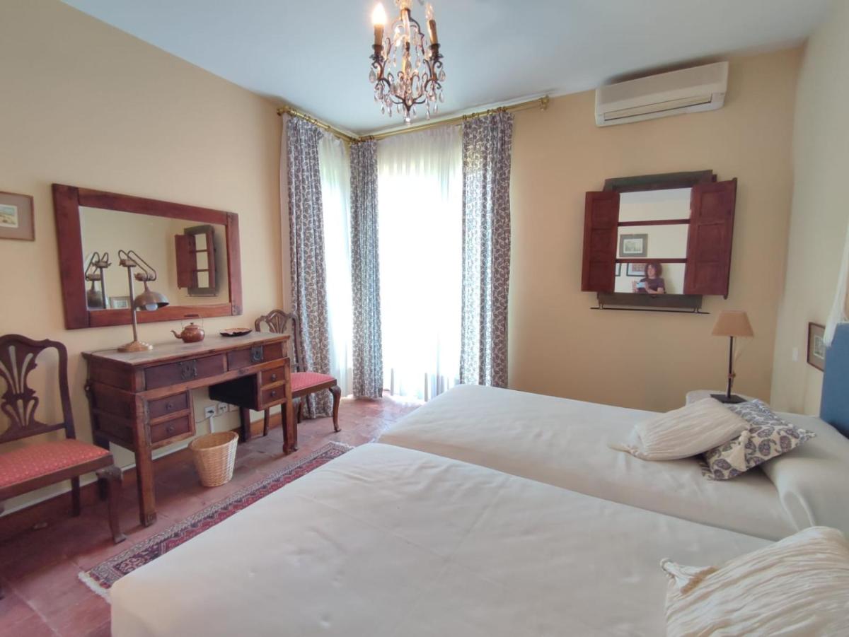 Mirador del Ebro - San Vicente de la Sonsierra - La Rioja - Housity