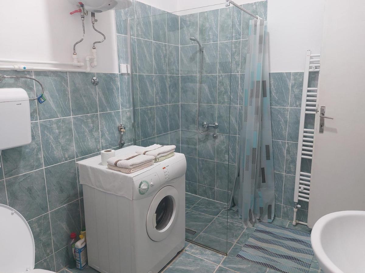 Apartman Central - Housity
