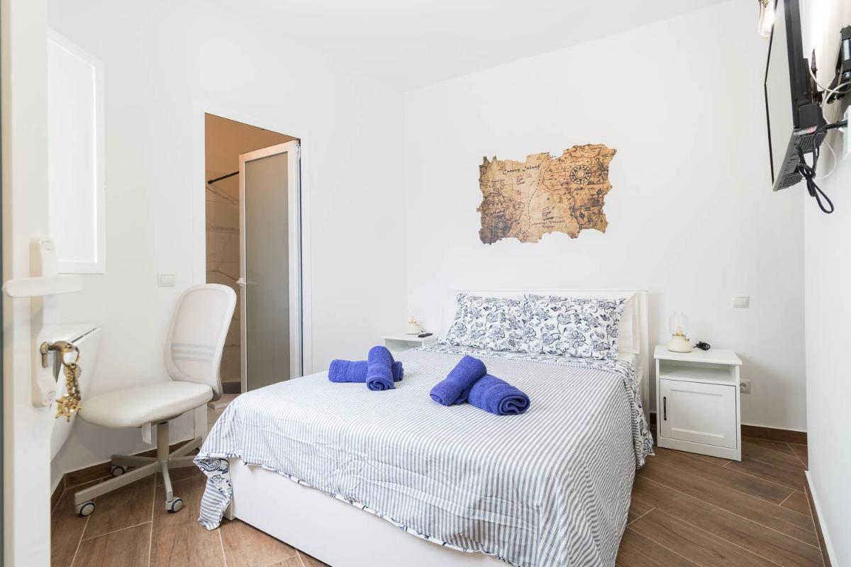 La Bussola - Housity
