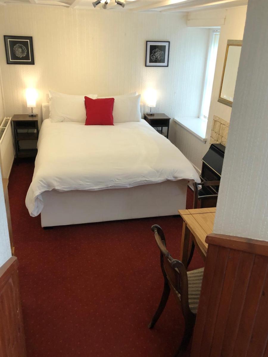 Ardvane Bed & Breakfast - Housity