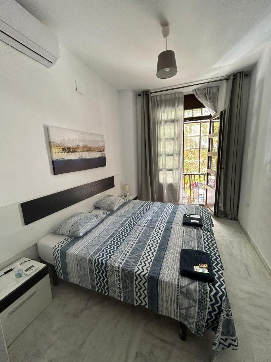The Spot Central Hostel - Housity