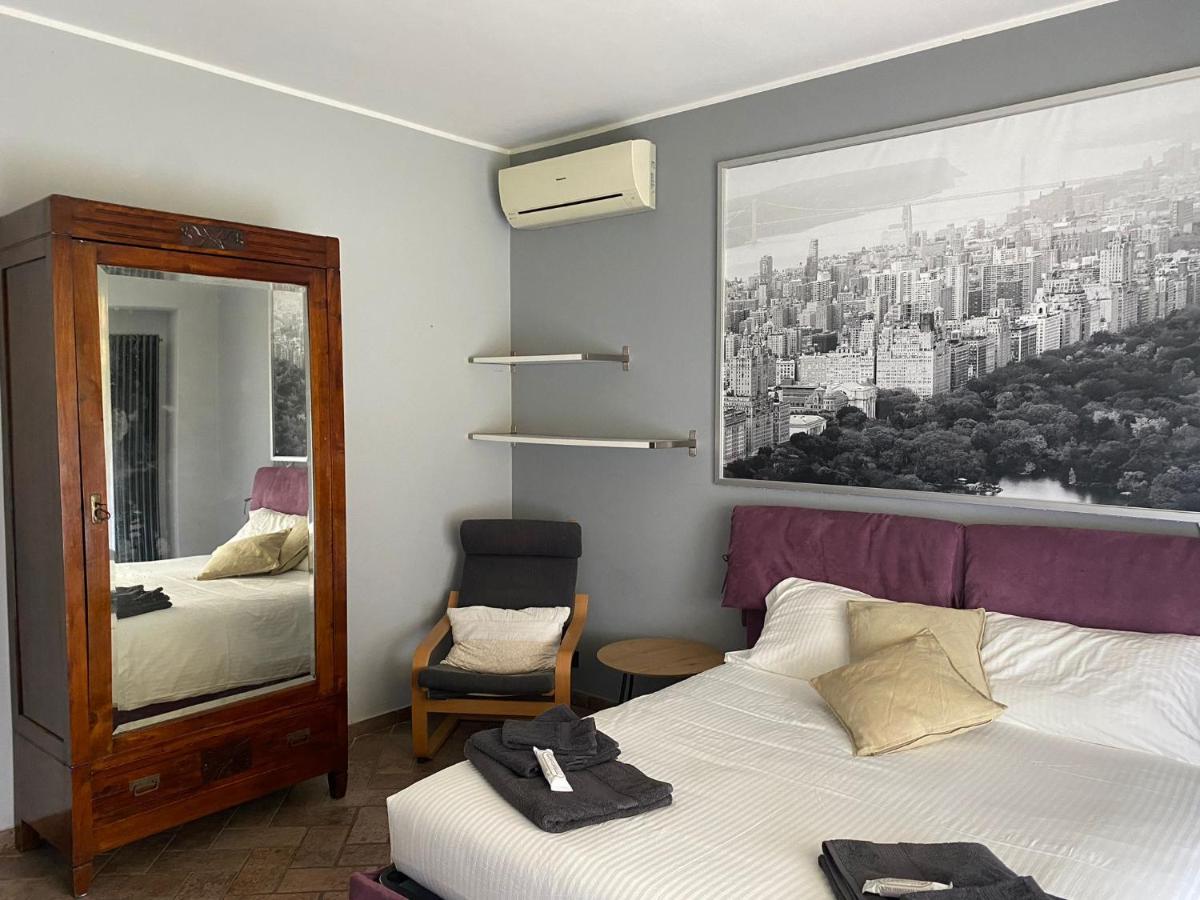 IL SALICE - Housity