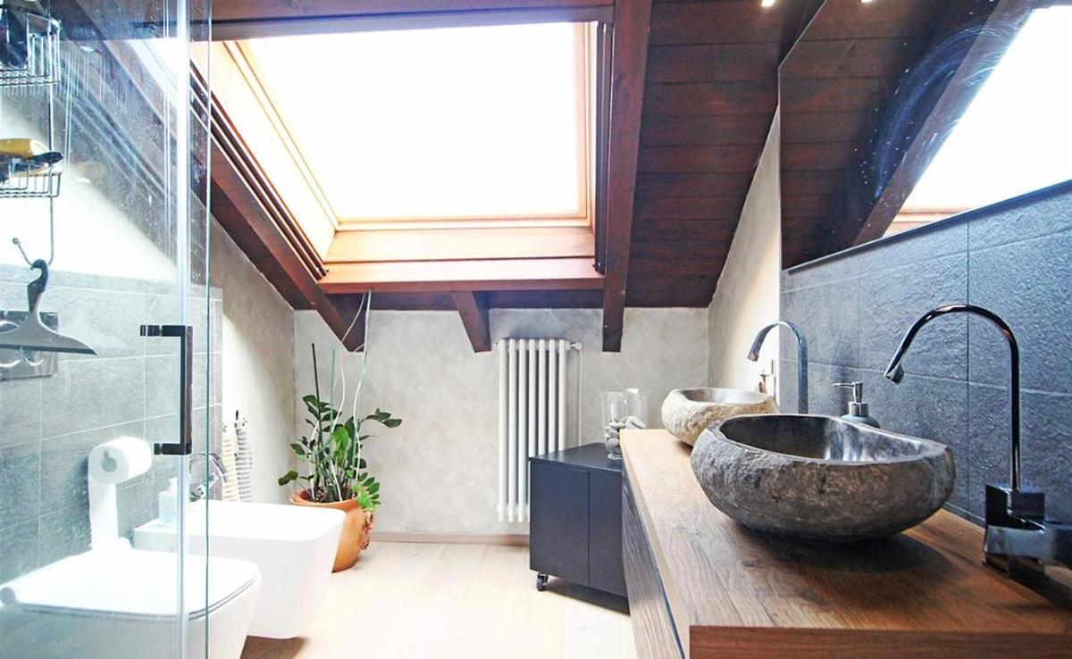 IL SALICE - Housity