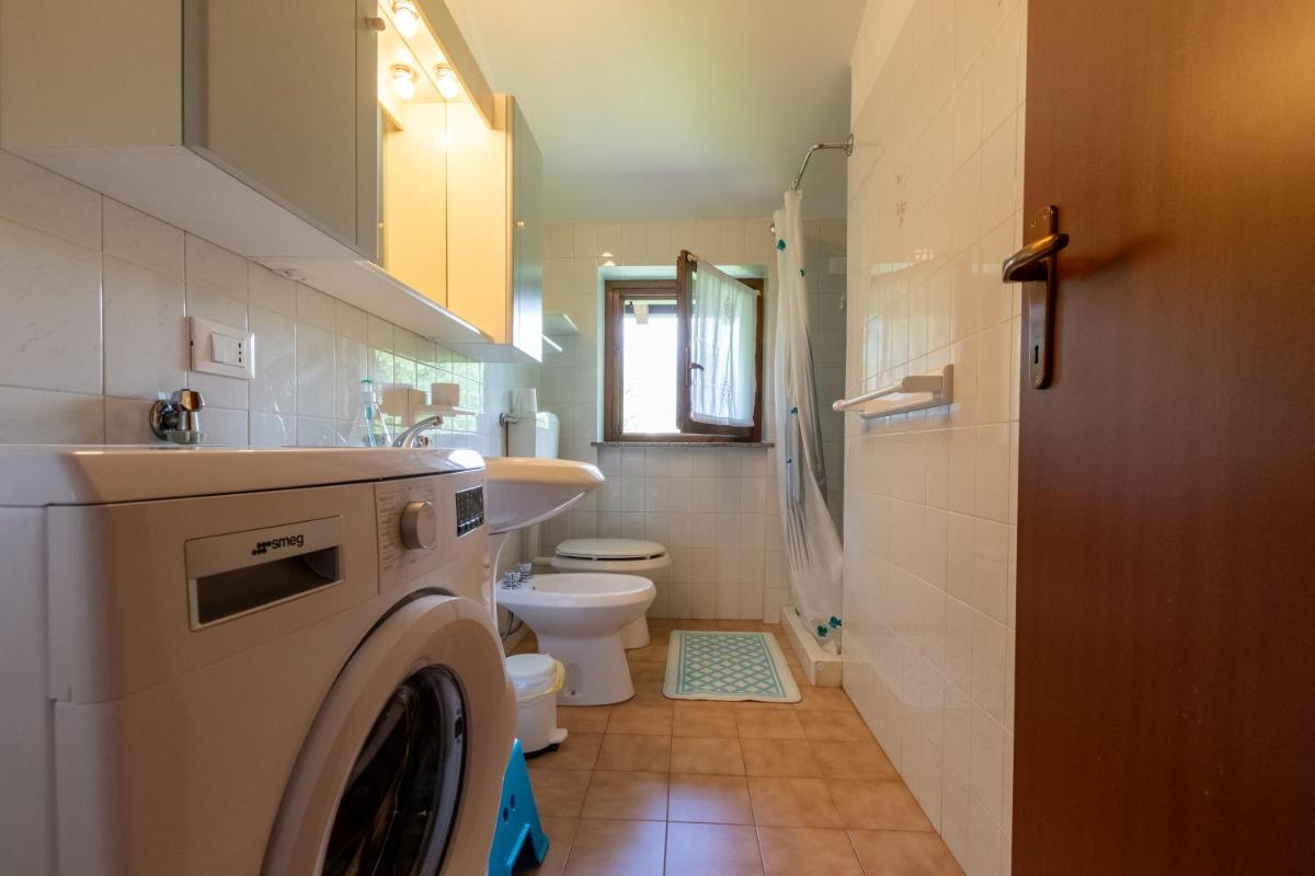 Songavazzo Dream Apartment - Housity