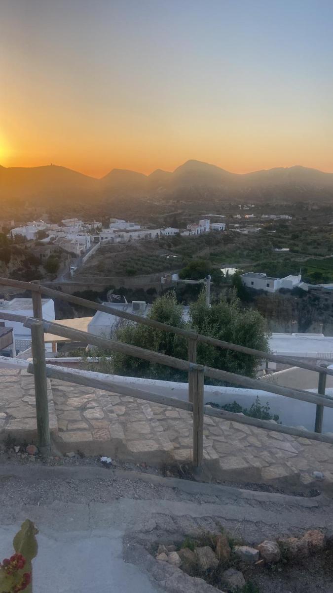 Casa del Capitan - Housity