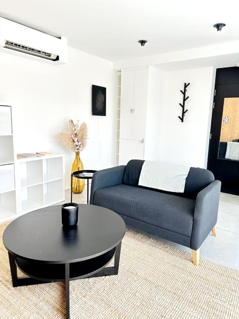 Penthouse GuiZa - Housity
