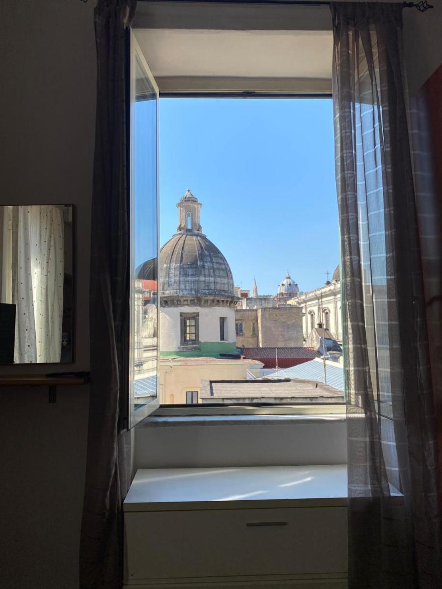 Maison Duomo 290 - Housity