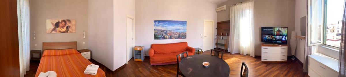 Maison Duomo 290 - Housity