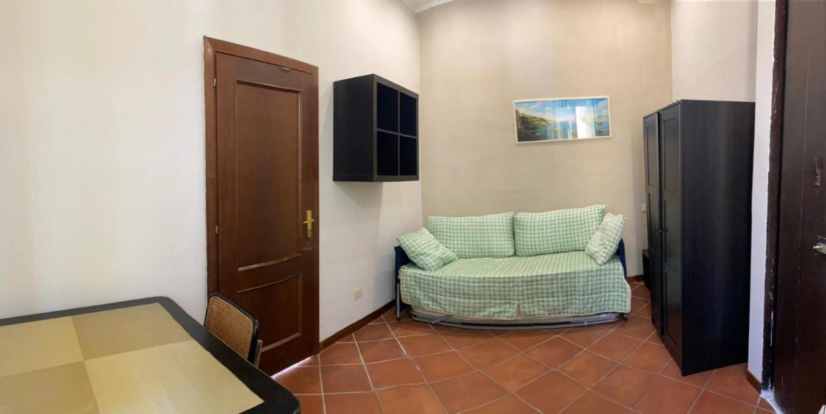 Maison Duomo 290 - Housity