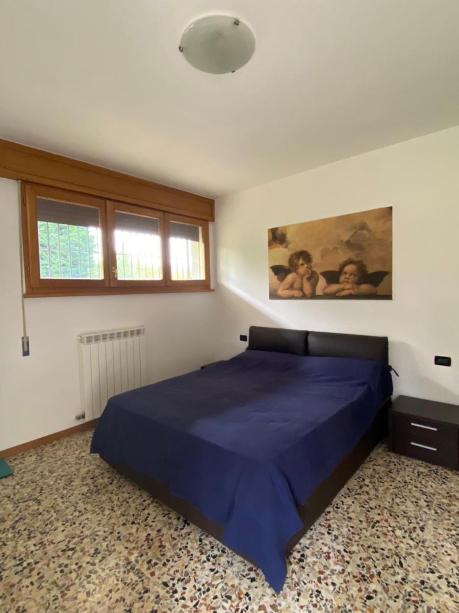 Casa Nostra - Housity