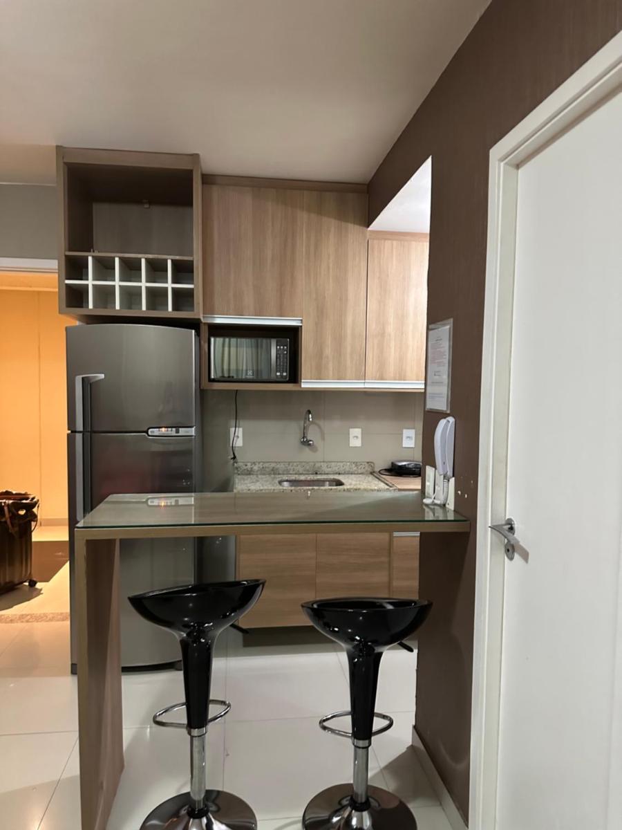 VG FUN-OCEAN VIEW BEACH FRONT APARTMENT-Fortaleza - Housity