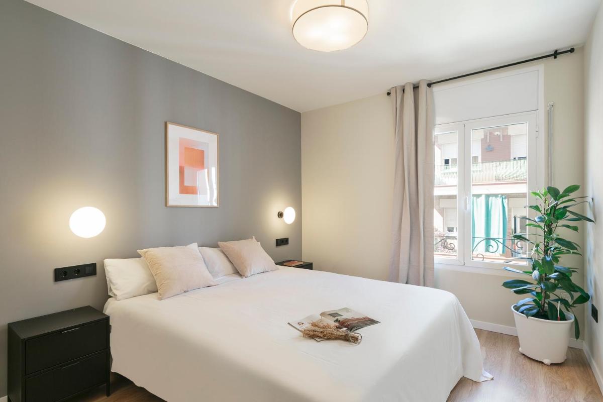 WOW Apartments by Olala Homes - Housity