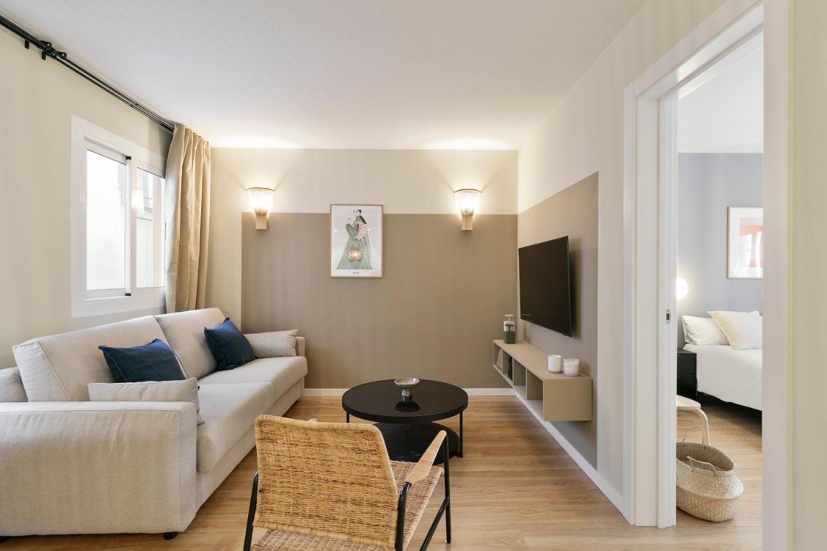 WOW Apartments by Olala Homes - Housity