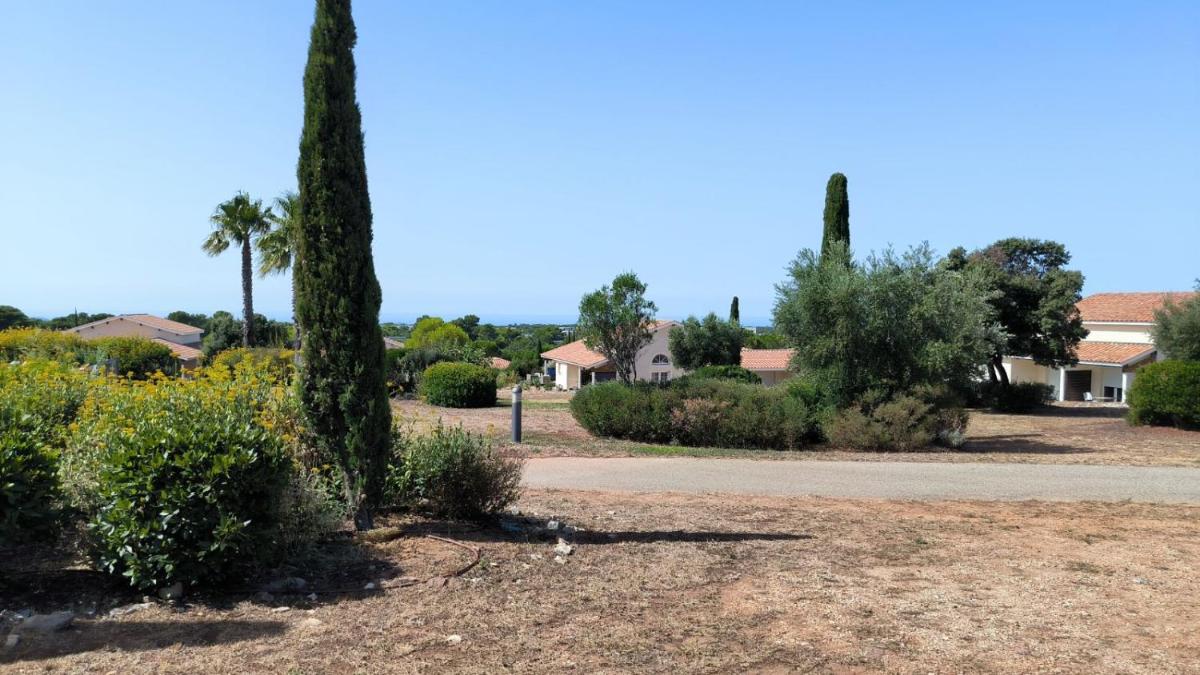 Très bel appartement spacieux - Housity
