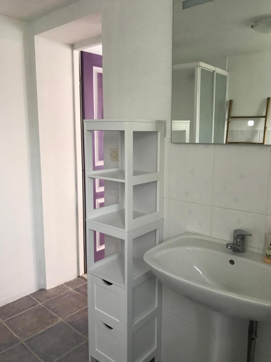 Suitetrails - Le Clos du Ruisseau