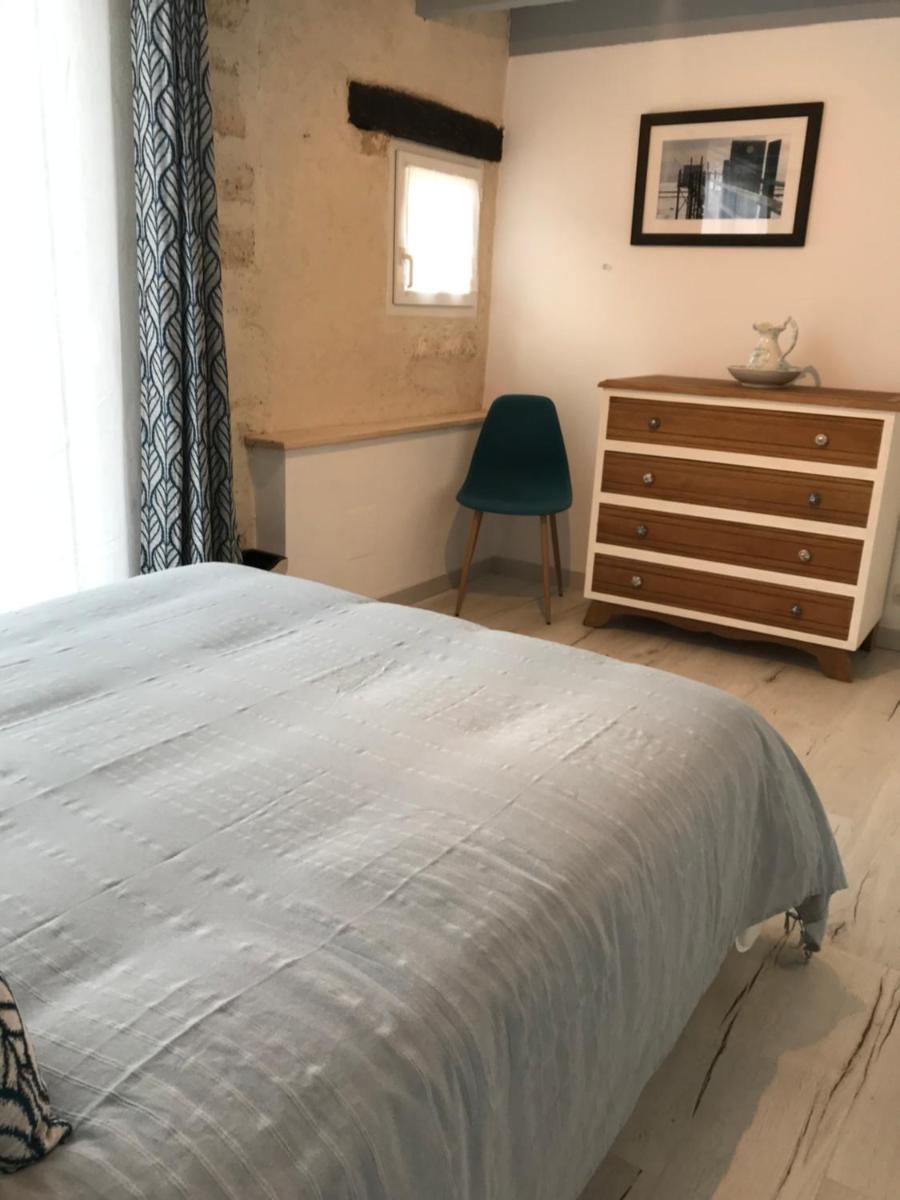 Le Clos du Ruisseau - Housity