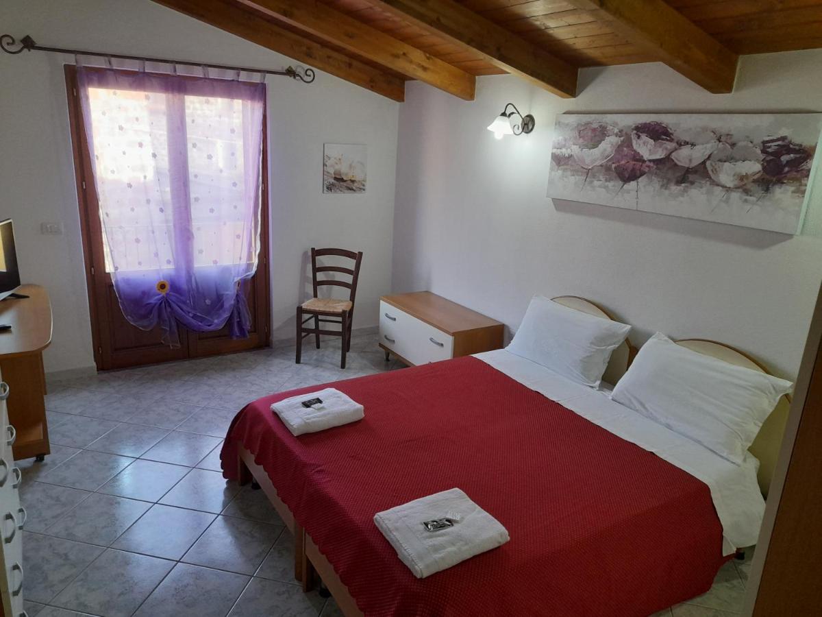 B&B da Marianna - Housity