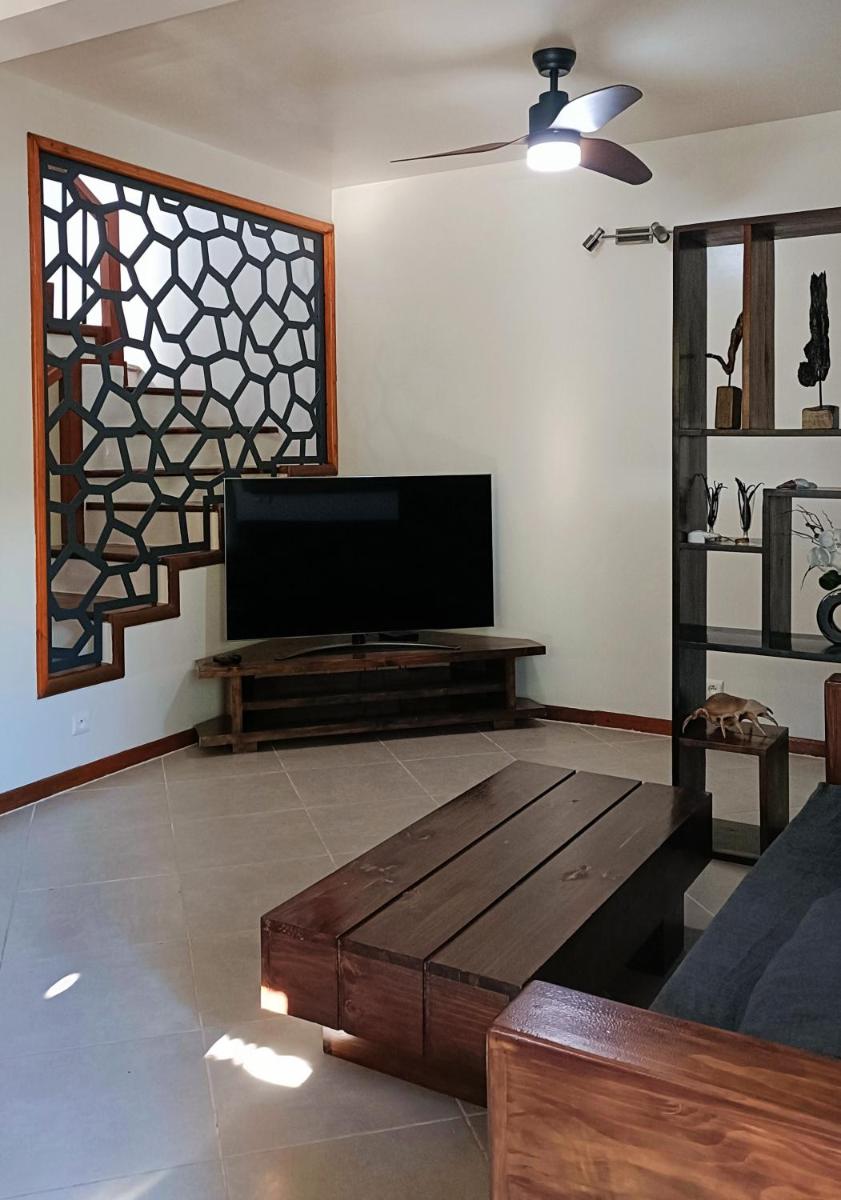 BEL HORIZON Nosy Be - Housity