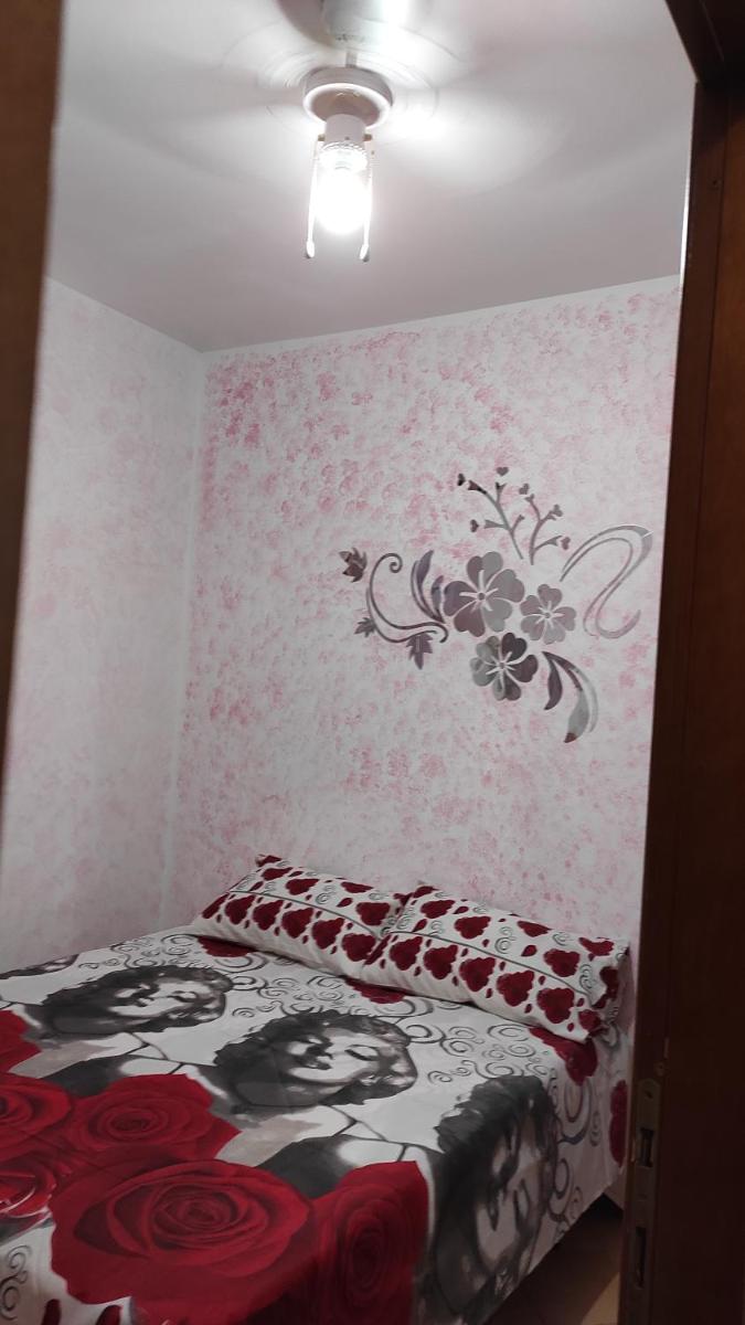 WINTAGE - Housity