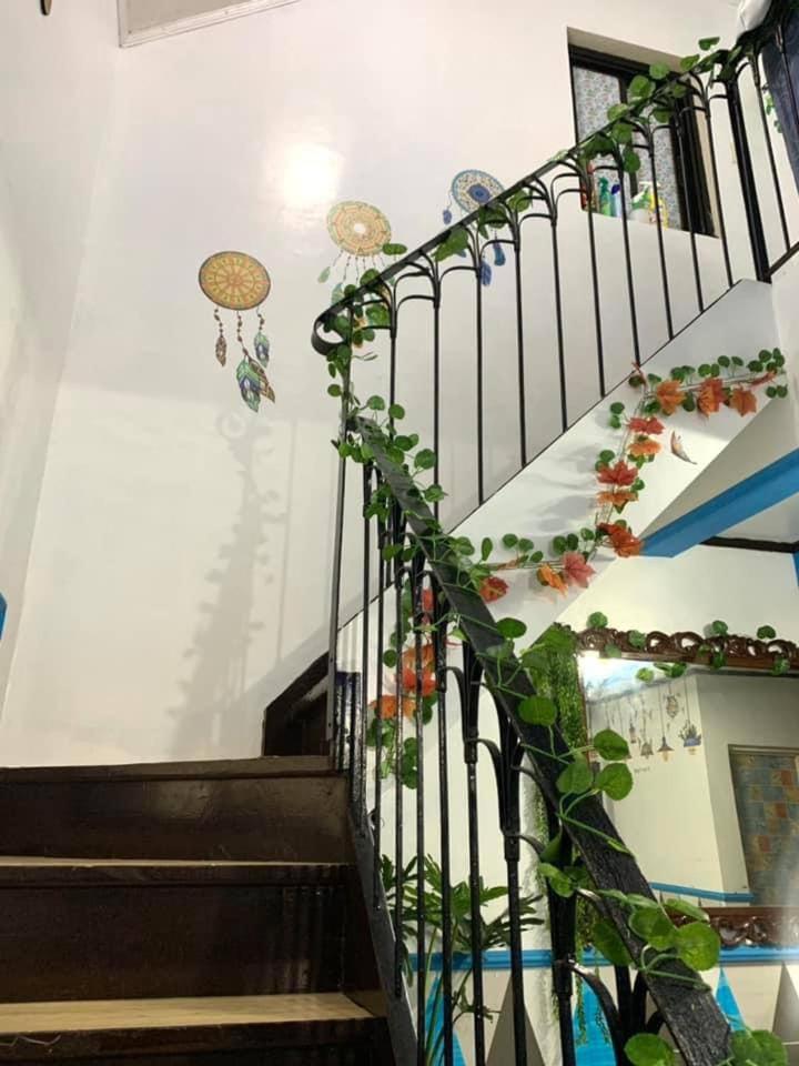 Paula's Tagaytay Transient House - Housity