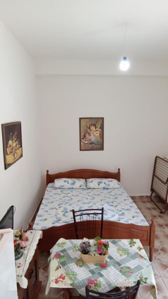 Home to rent-Casa vacanza-Shtepi pushimesh-KONDAJ - Housity