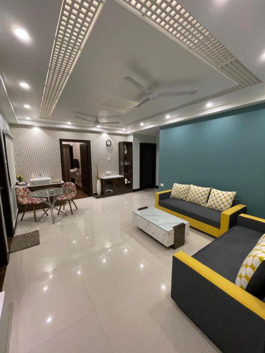 Sri Balaji Homes - Housity
