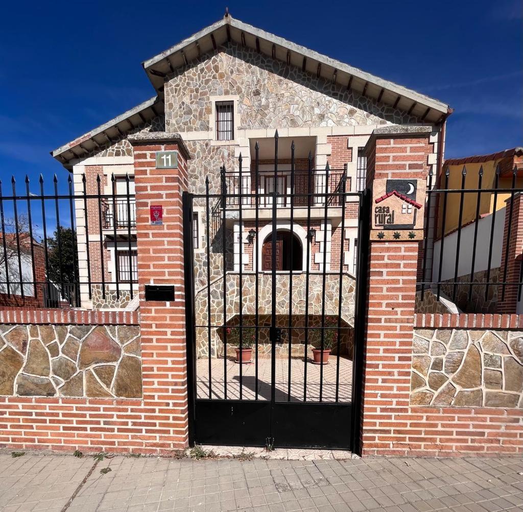 EL RECREO - Housity
