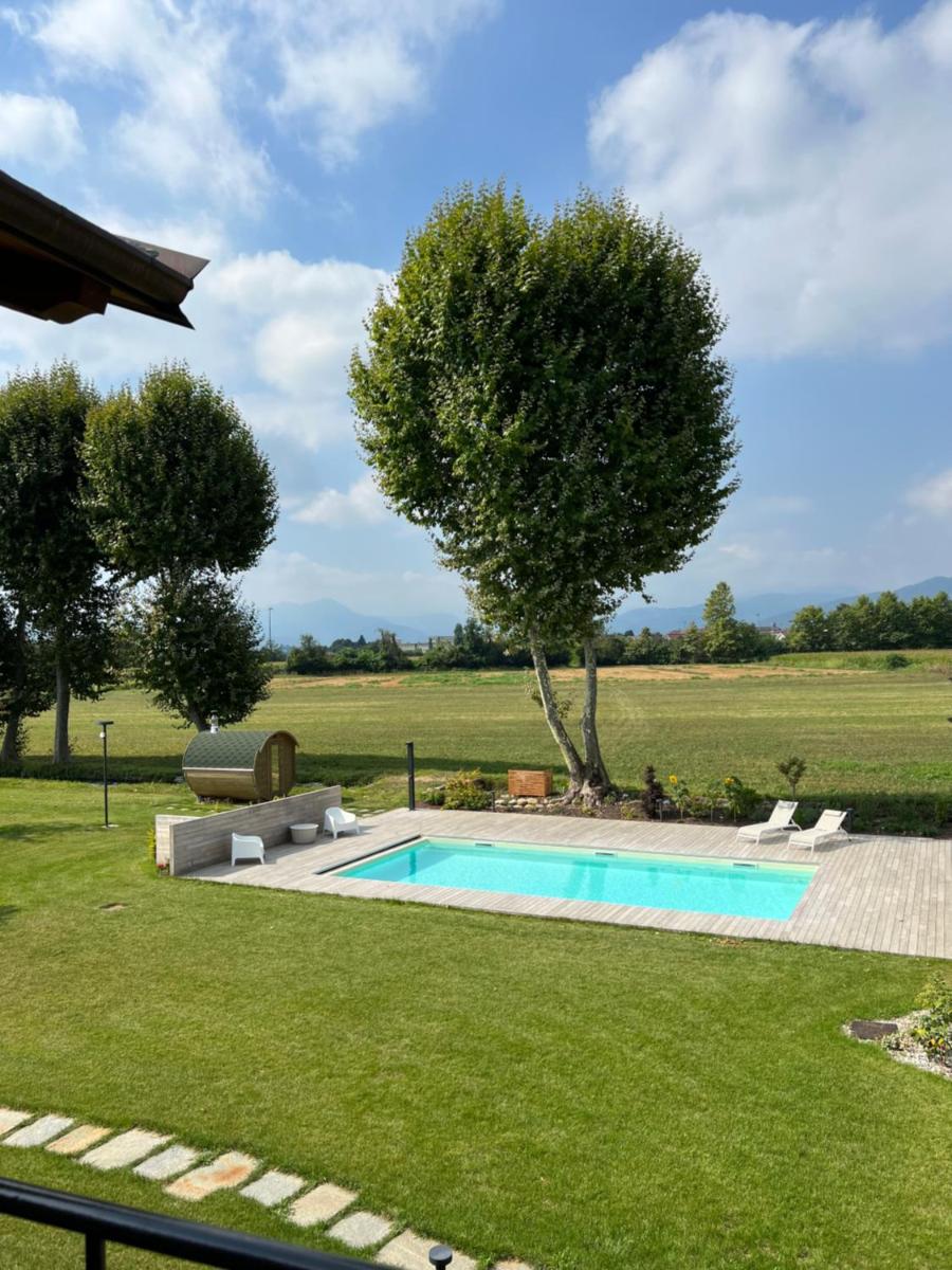 Casa Vola - Housity