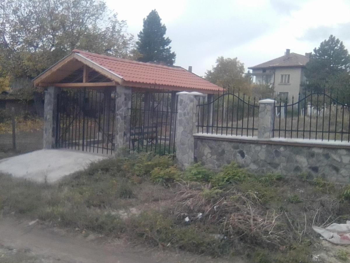 Guest House - Housity