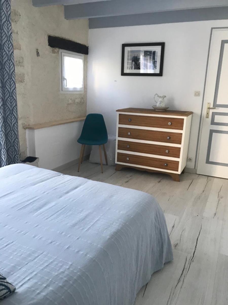 Le Clos du Ruisseau - Housity